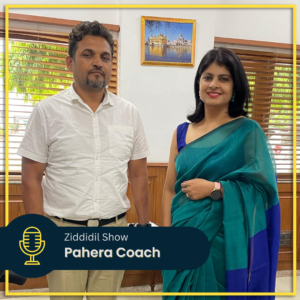 Read more about the article Future of Fitness with farbood Nivi